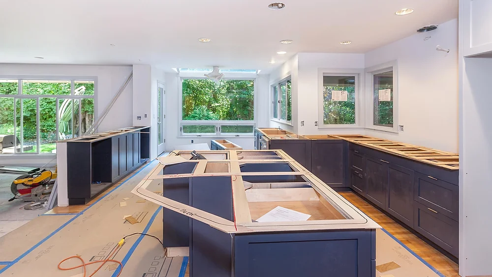 How Much Does Remodeling Increase Home Value