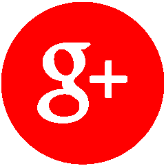 google+
