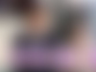 12月8日(月)通常営業