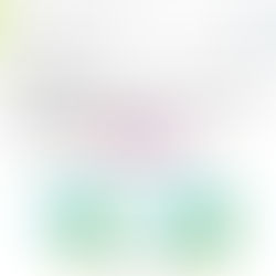 6月1日(月)通常営業