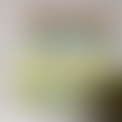 4月16日(木)通常営業