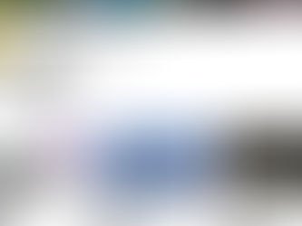  2月8日(土)通常営業