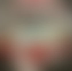 4月21日(火)通常営業