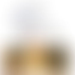 2月2日(月)通常営業