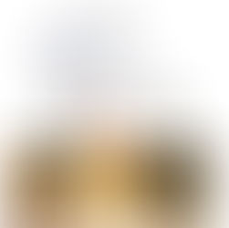 2月2日(月)通常営業