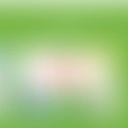 6月2日(火)通常営業