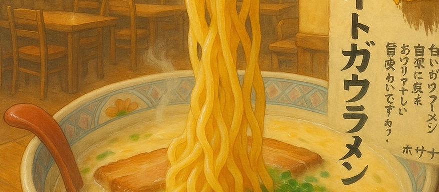 9月18日(木)通常営業