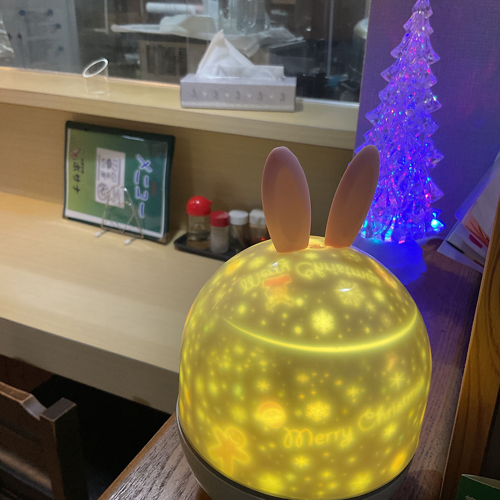 12月14日(日)当店の定休日です。