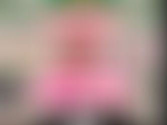 1月30日(金)通常営業