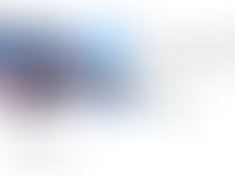 12月5日(金)通常営業