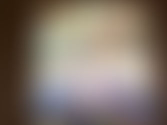 3月11日(水)通常営業