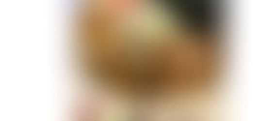 2月9日(月)通常営業