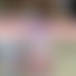 4月22日(水)通常営業