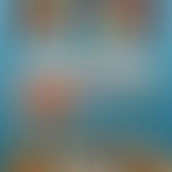 10月6日(火)通常営業