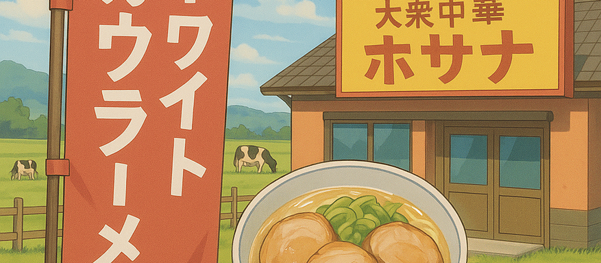 5月24日(土)通常営業