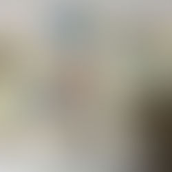 4月20日(月)通常営業