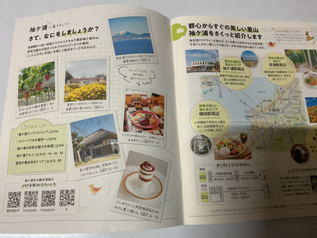 4月20日(月)通常営業