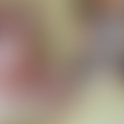 1月10日(土)通常営業