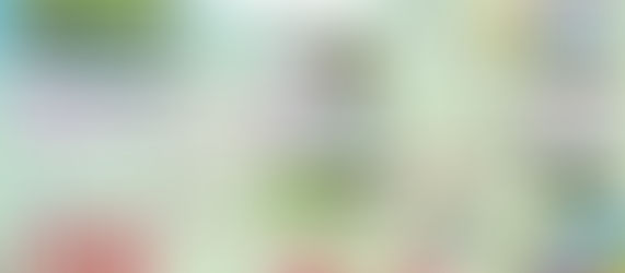 6月12日(金)通常営業