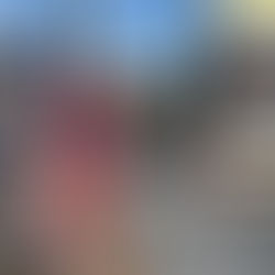 3月31日(火)通常営業