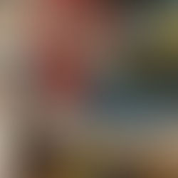 3月14日(土)通常営業