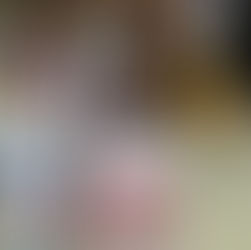 4月23日(木)通常営業