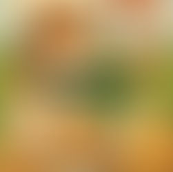 5月12日(火)通常営業