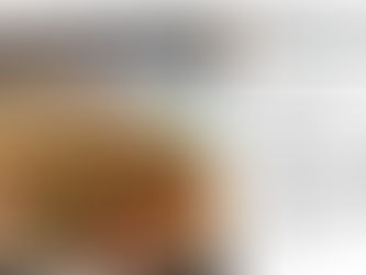   3月17日(月)通常営業