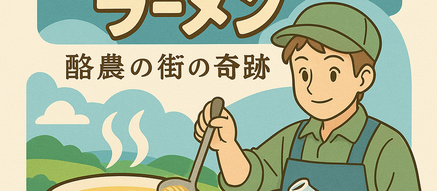 7月5日(土)通常営業