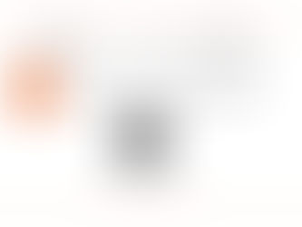 12月18日(木)通常営業