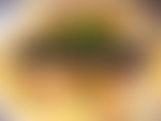 5月18日(月)通常営業