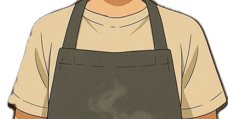 2月28日(土)通常営業