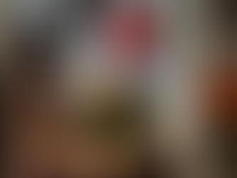 1月19日(月)通常営業