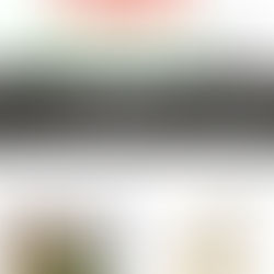 5月4日(月)コンパクトメニューで営業
