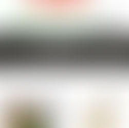 5月4日(月)コンパクトメニューで営業
