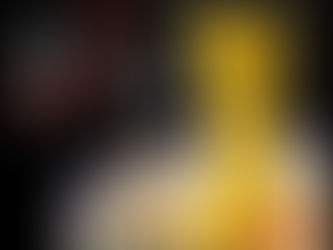 3月26日(水)通常営業