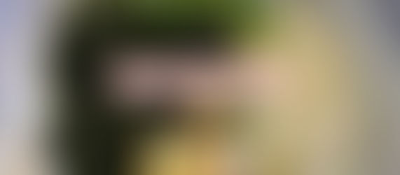 7月25日(土)通常営業