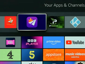 Wie man die entfernte Downloader-App wiederherstellt?