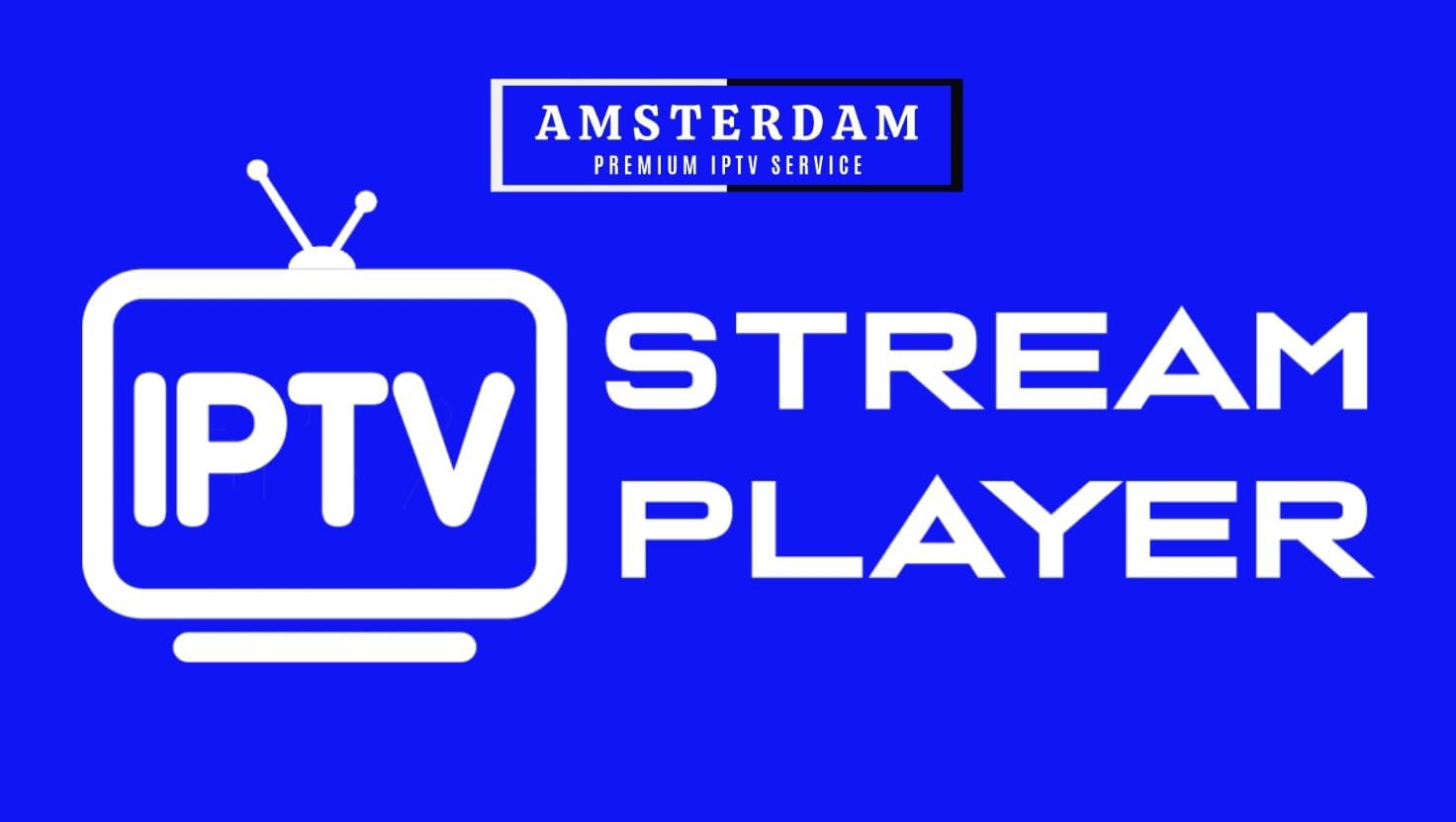 iptv-stream-player-logo