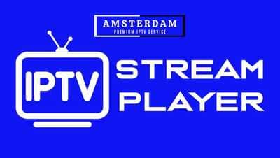iptv stream player installationsanleitung