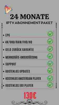 24-monate-iptv-abonnement