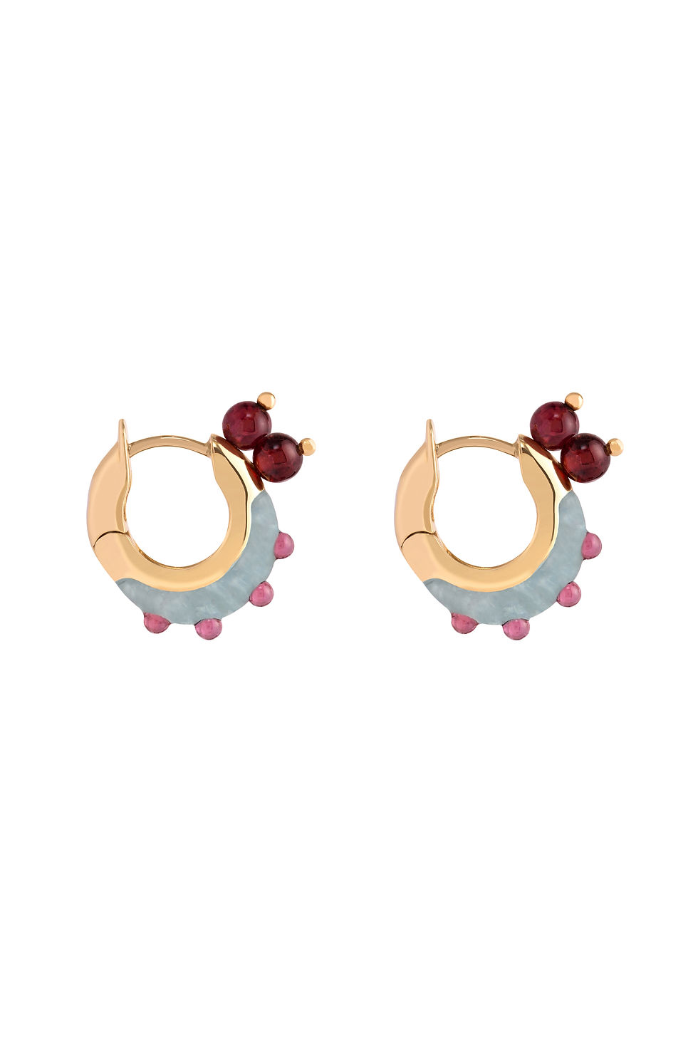 Thumbnail: Woohoo S Earring