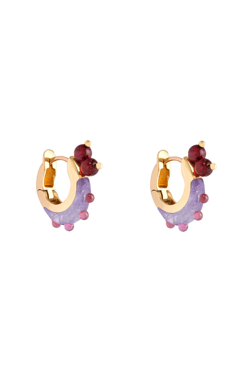 Thumbnail: Woohoo S Earring