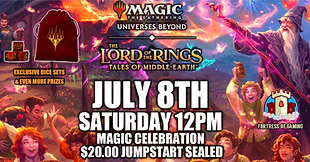 FB Event Banner Size Template BETA-Recovered.png