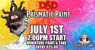 FB Event Banner Size Template.png