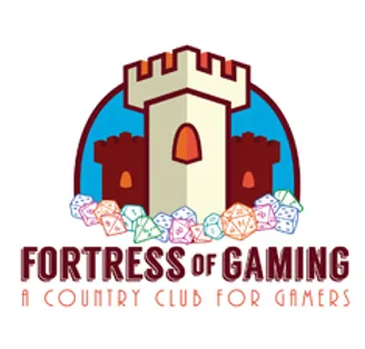 fort.webp