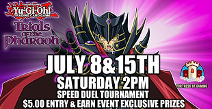 FB Event Banner Size Template BETA-Recovered.png