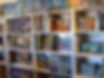 Board Games