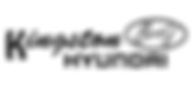 download (1).png