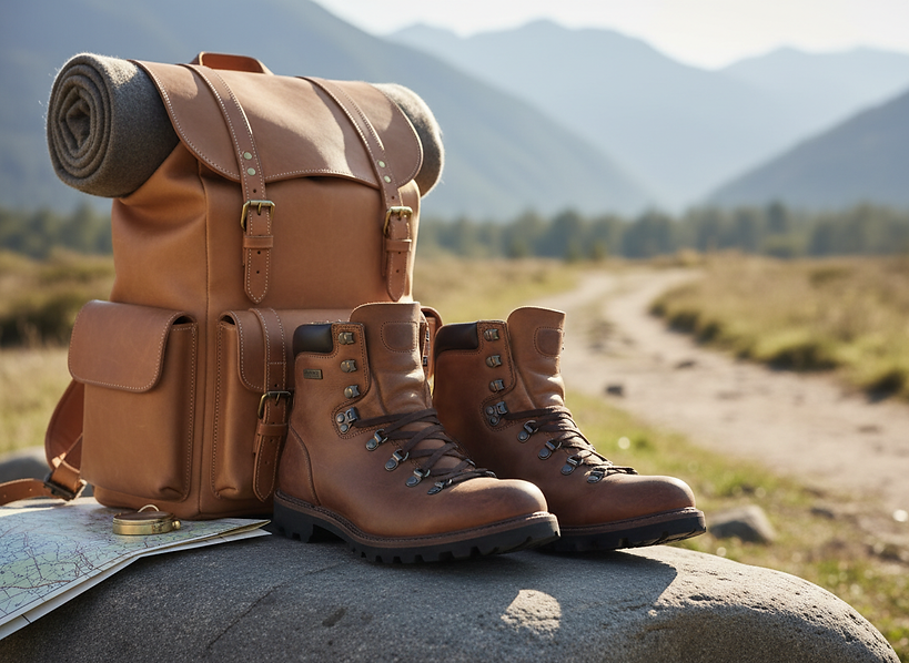 Travel Accessories & Gear.png